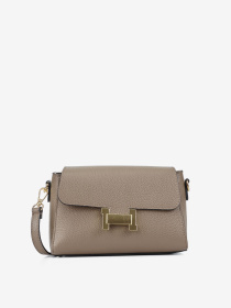 Кросс-боди Regina Notte модель 2000000250953 Фото