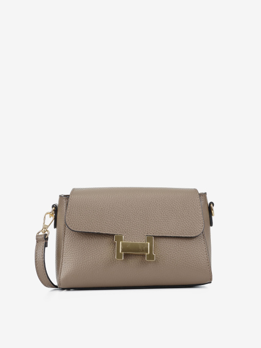 Кросс-боди Regina Notte модель 2000000250953 Фото