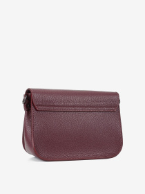 Кросс-боди Regina Notte модель 2000000250878 Фото