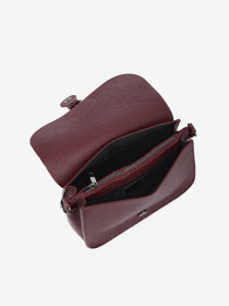 Кросс-боди Regina Notte модель 2000000250878 Фото