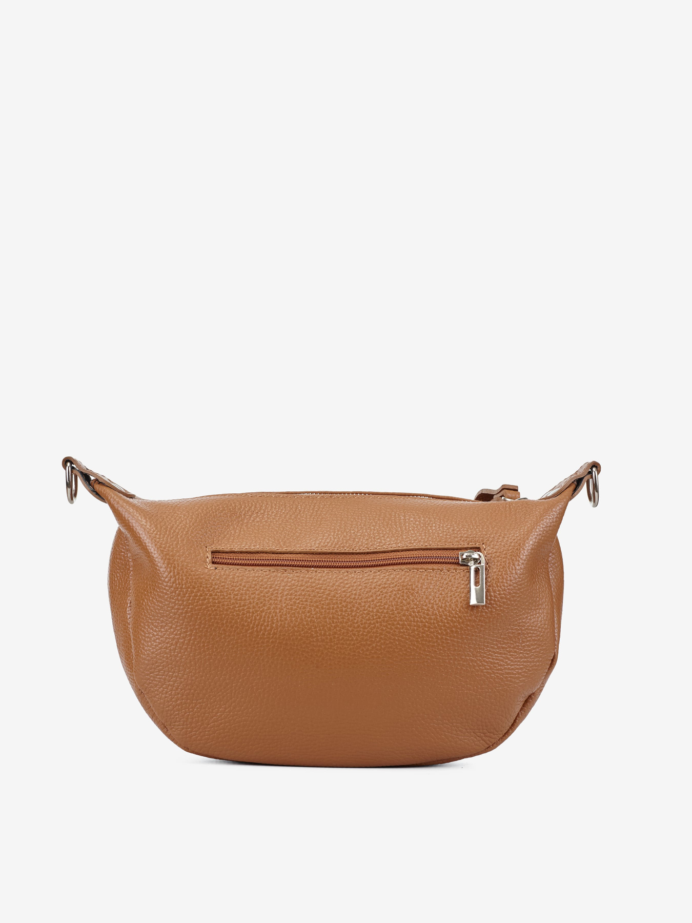 Кросс-боди Regina Notte модель 2000000251059 Фото