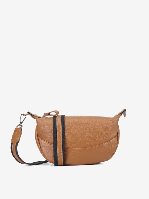 Кросс-боди Regina Notte модель 2000000251059 Фото