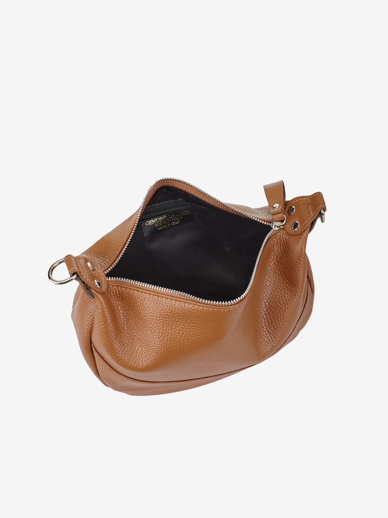 Кросс-боди Regina Notte модель 2000000251059 Фото