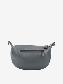 Кросс-боди Regina Notte модель 2000000251066 Фото