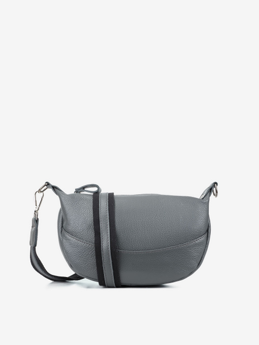 Крос-боді Regina Notte модель 2000000251066 Фото