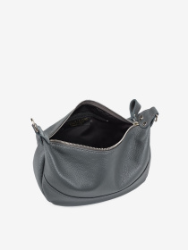 Крос-боді Regina Notte модель 2000000251066 Фото