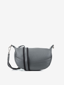 Крос-боді Regina Notte модель 2000000251066 Фото