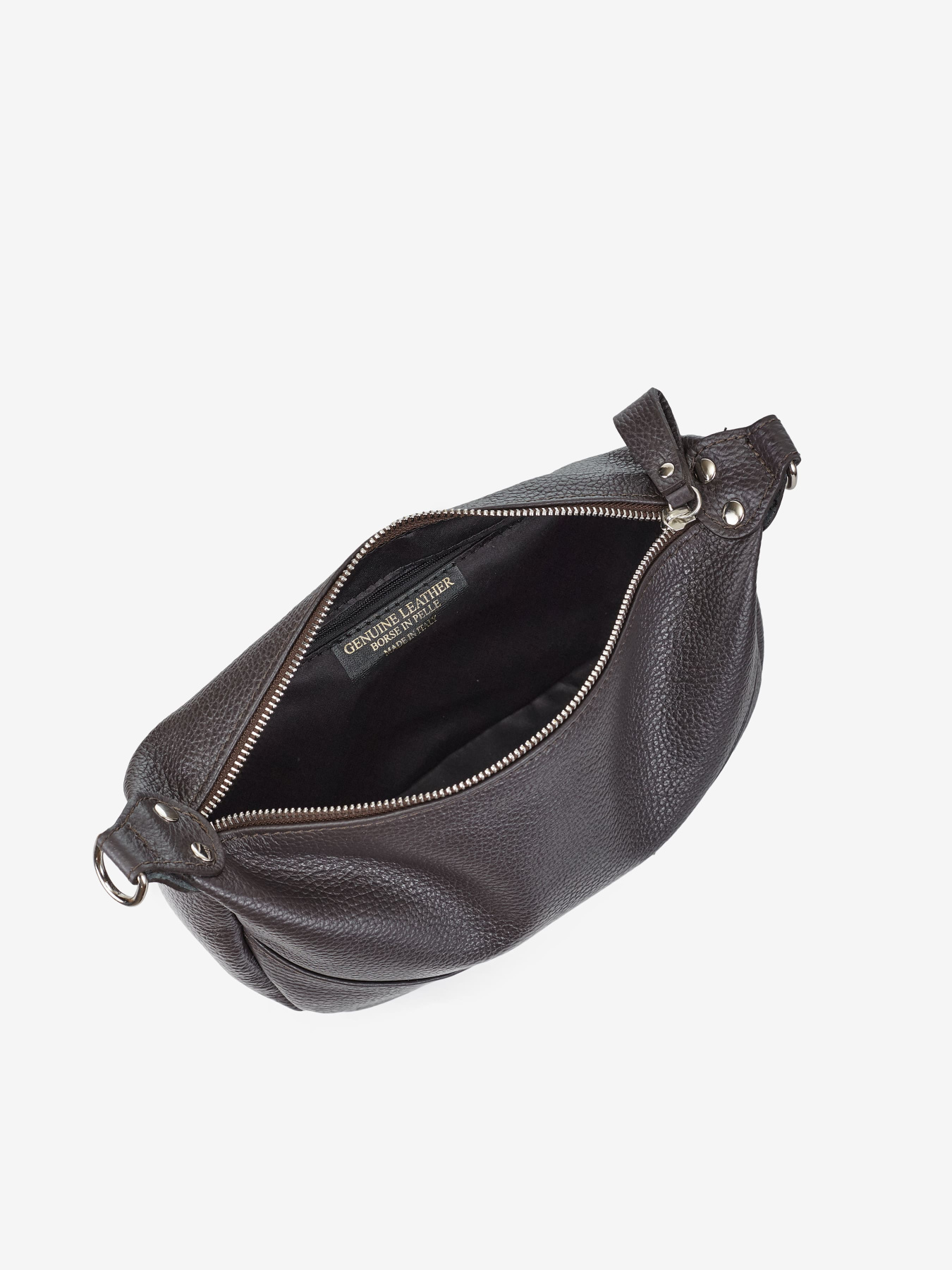 Кросс-боди Regina Notte модель 2000000251042 Фото