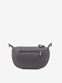 Кросс-боди Regina Notte модель 2000000251042 Фото