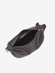 Кросс-боди Regina Notte модель 2000000251042 Фото