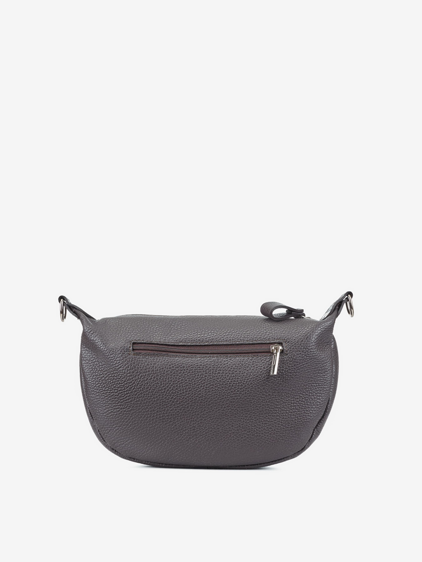 Кросс-боди Regina Notte модель 2000000251042 Фото