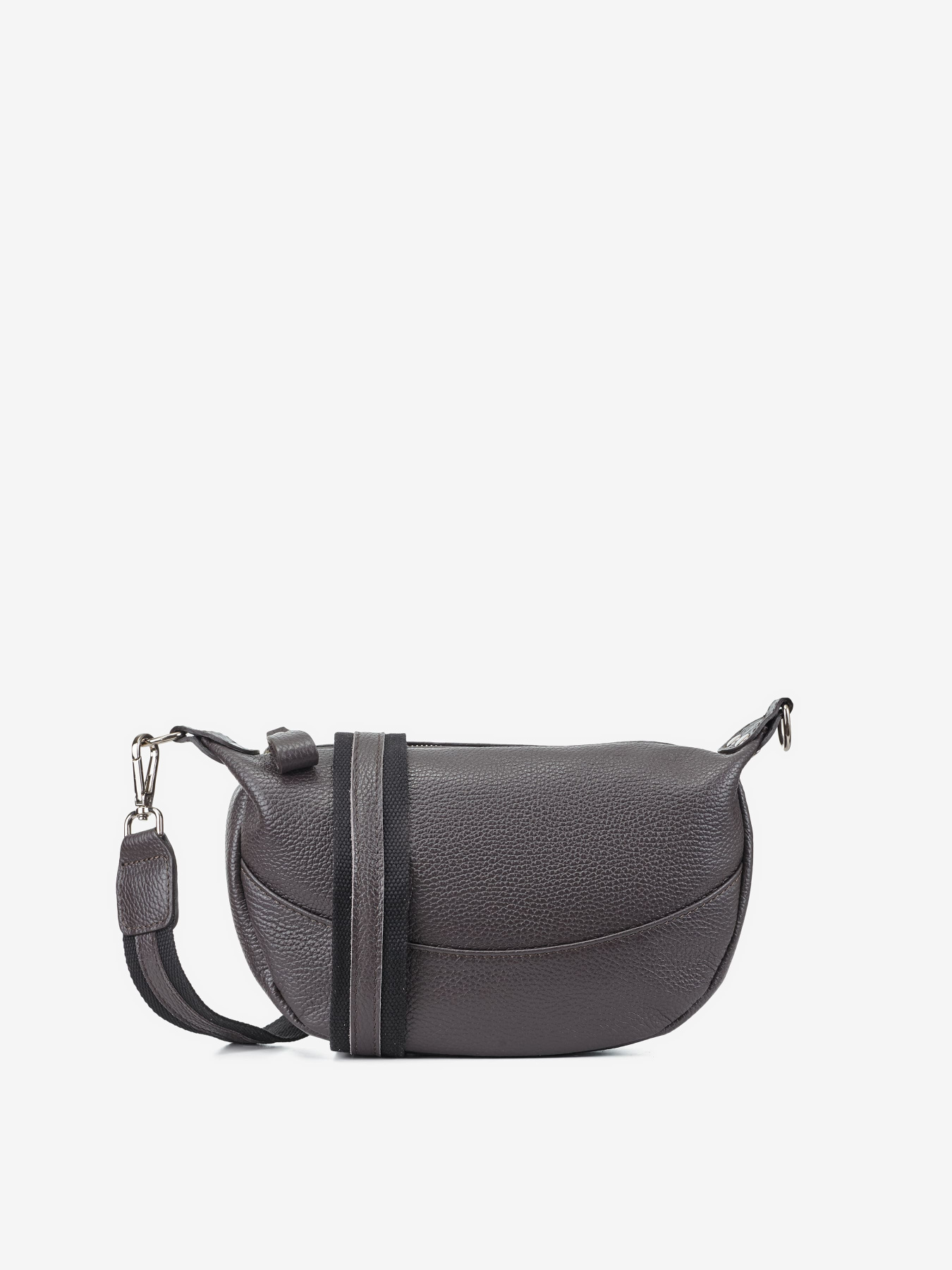 Кросс-боди Regina Notte модель 2000000251042 Фото