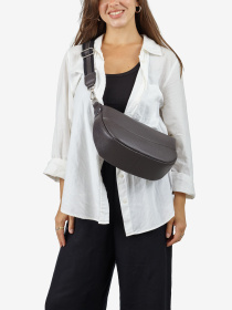 Кросс-боди Regina Notte модель 2000000251042 Фото