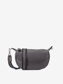 Кросс-боди Regina Notte модель 2000000251042 Фото