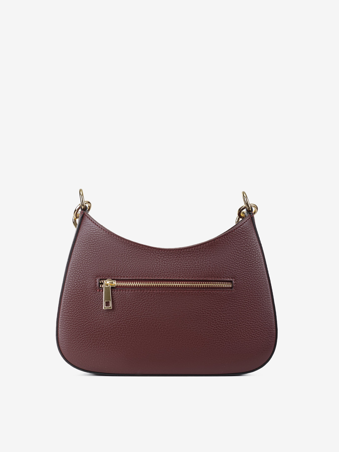 Хобо Regina Notte модель 2000000251080 Фото