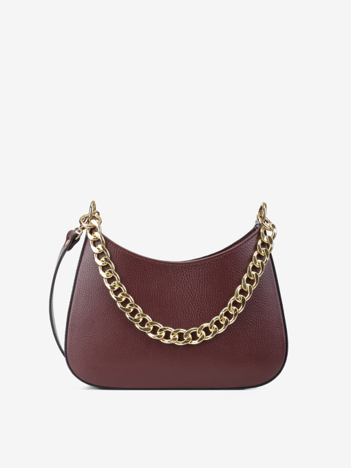 Хобо Regina Notte модель 2000000251080 Фото