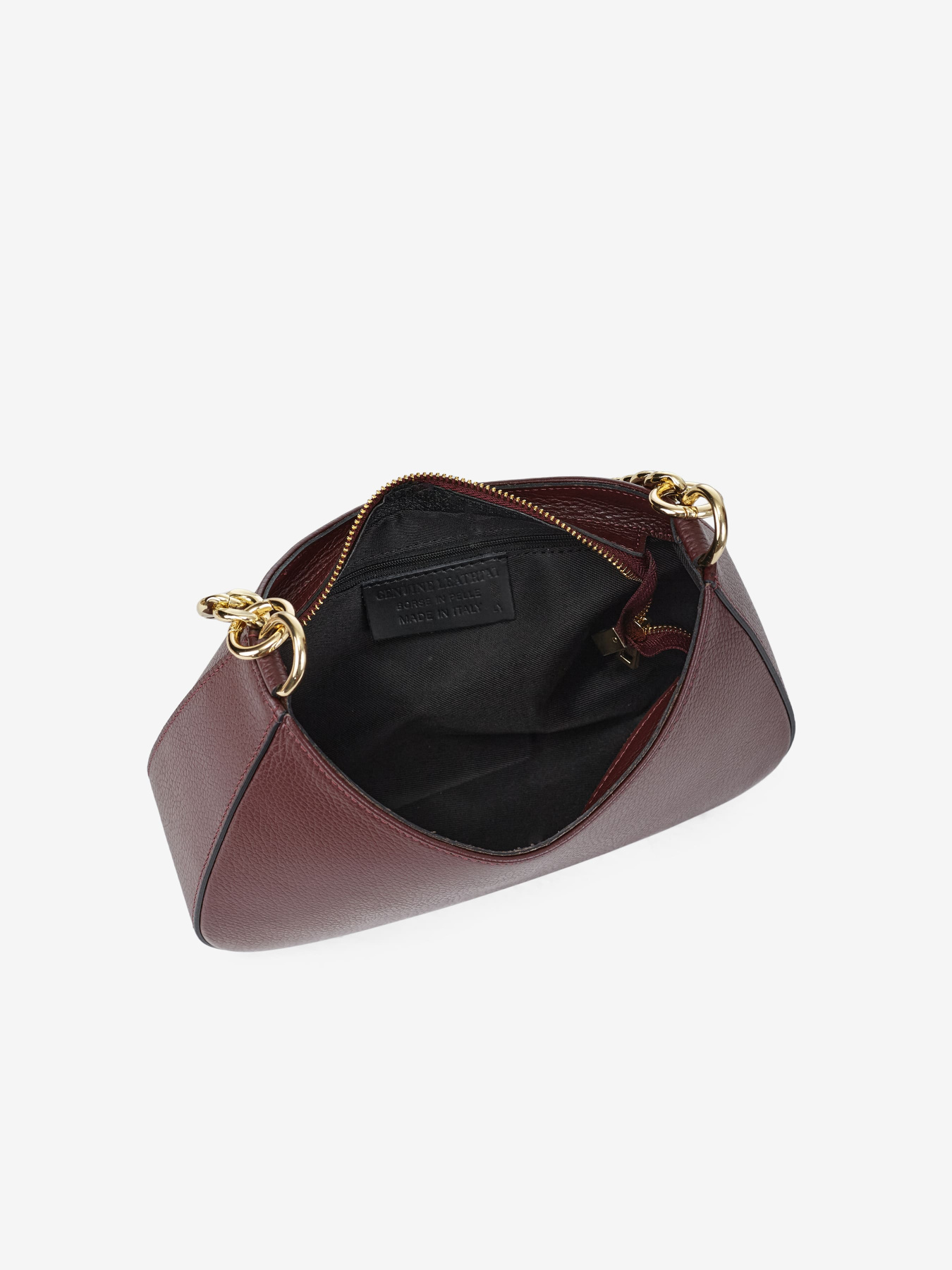 Хобо Regina Notte модель 2000000251080 Фото