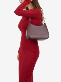 Хобо Regina Notte модель 2000000251080 Фото