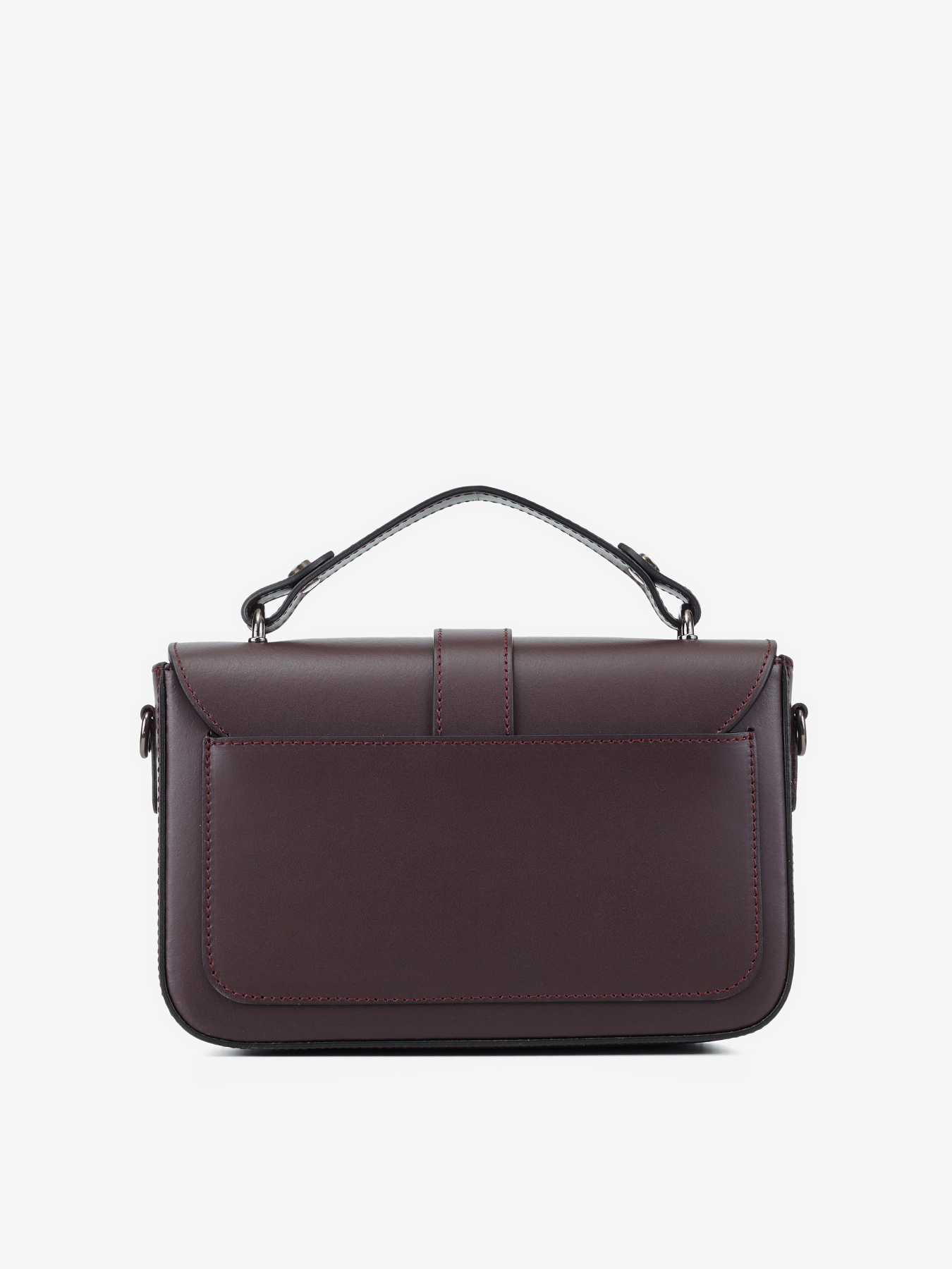 Кросс-боди Regina Notte модель 2000000250939 Фото