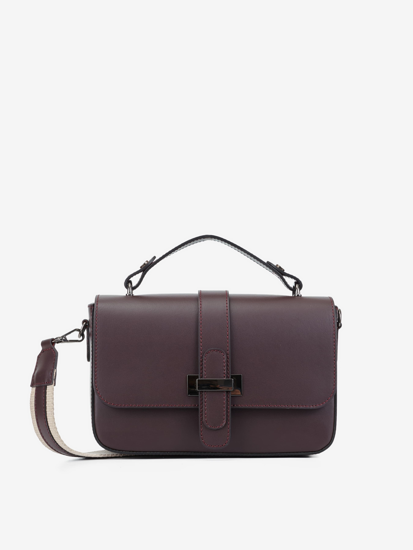 Кросс-боди Regina Notte модель 2000000250939 Фото