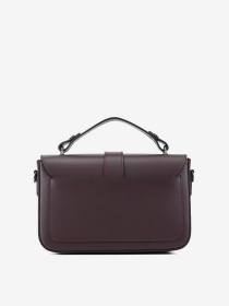 Кросс-боди Regina Notte модель 2000000250939 Фото