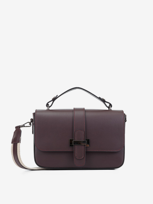 Кросс-боди Regina Notte модель 2000000250939 Фото