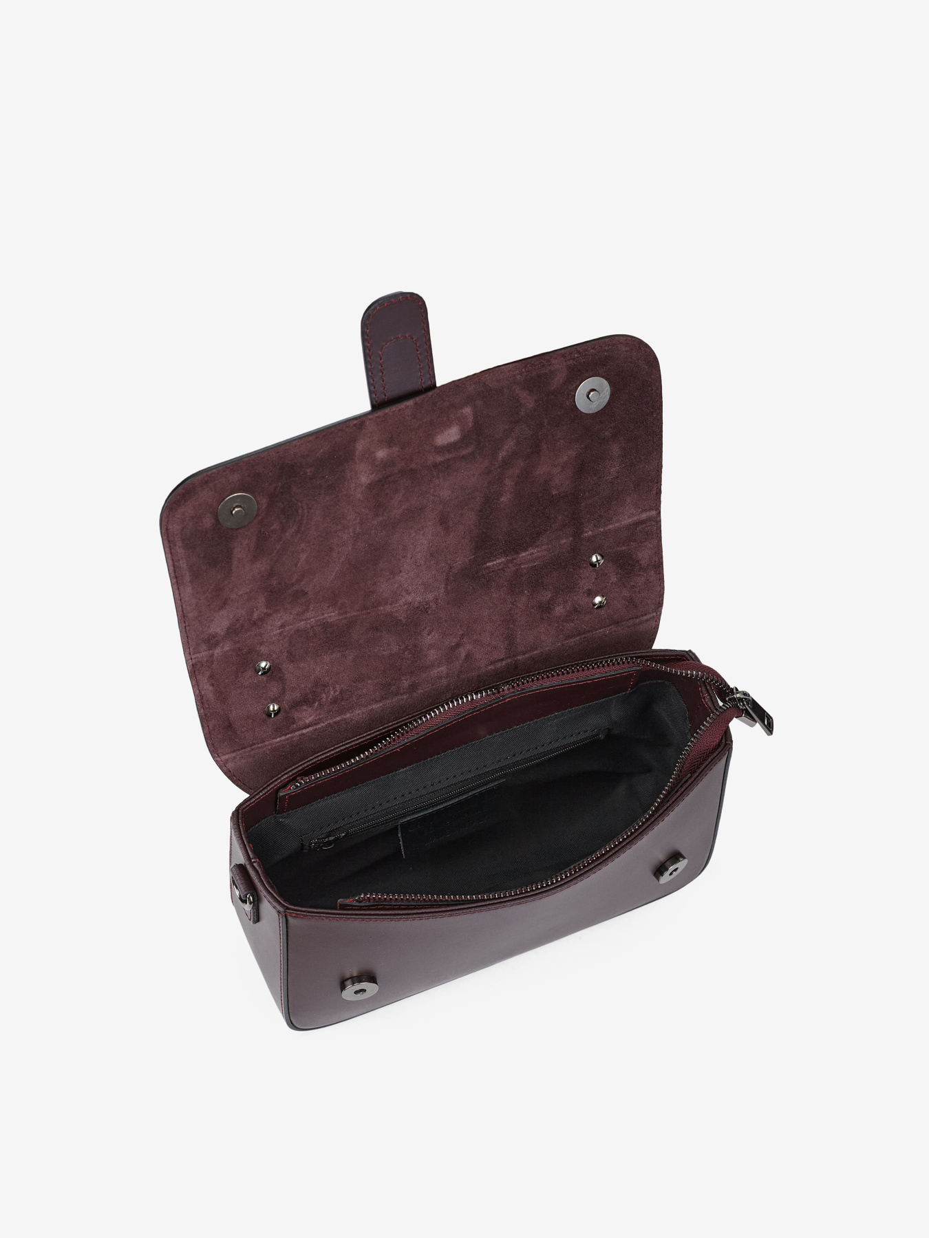 Крос-боді Regina Notte модель 2000000250939 Фото