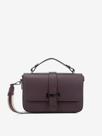 Крос-боді Regina Notte модель 2000000250939 Фото