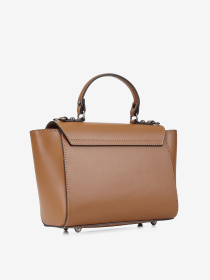 Кросс-боди Regina Notte модель 2000000248684 Фото