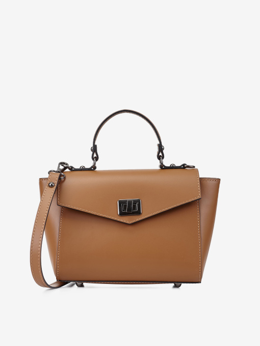 Крос-боді Regina Notte модель 2000000248684 Фото