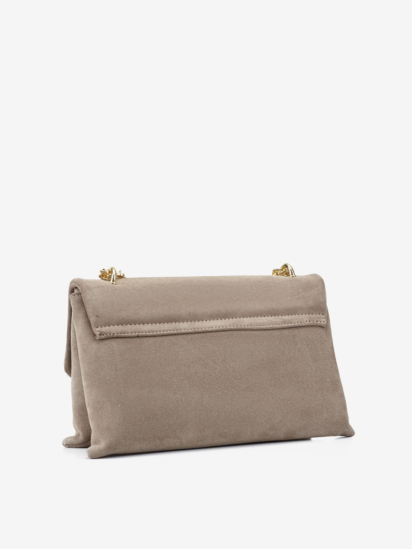 Кросс-боди Regina Notte модель 2000000250618 Фото