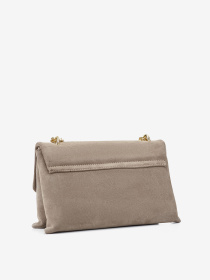 Кросс-боди Regina Notte модель 2000000250618 Фото