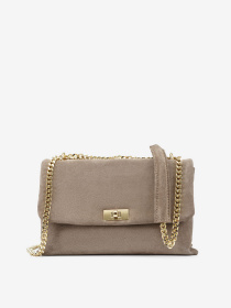 Кросс-боди Regina Notte модель 2000000250618 Фото