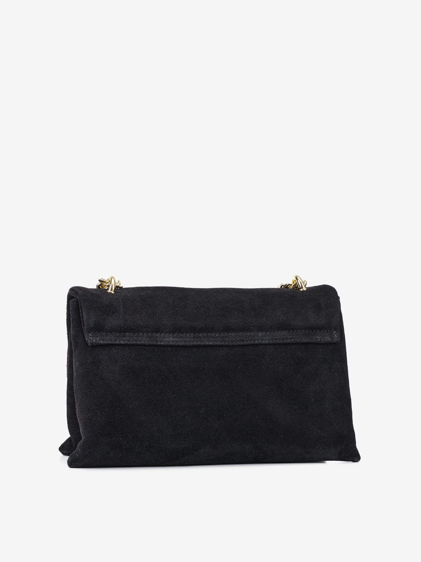 Кросс-боди Regina Notte модель 2000000250595 Фото