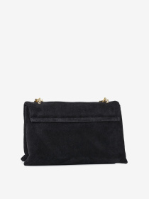 Кросс-боди Regina Notte модель 2000000250595 Фото