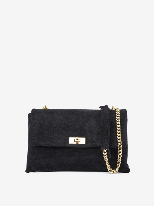 Кросс-боди Regina Notte модель 2000000250595 Фото