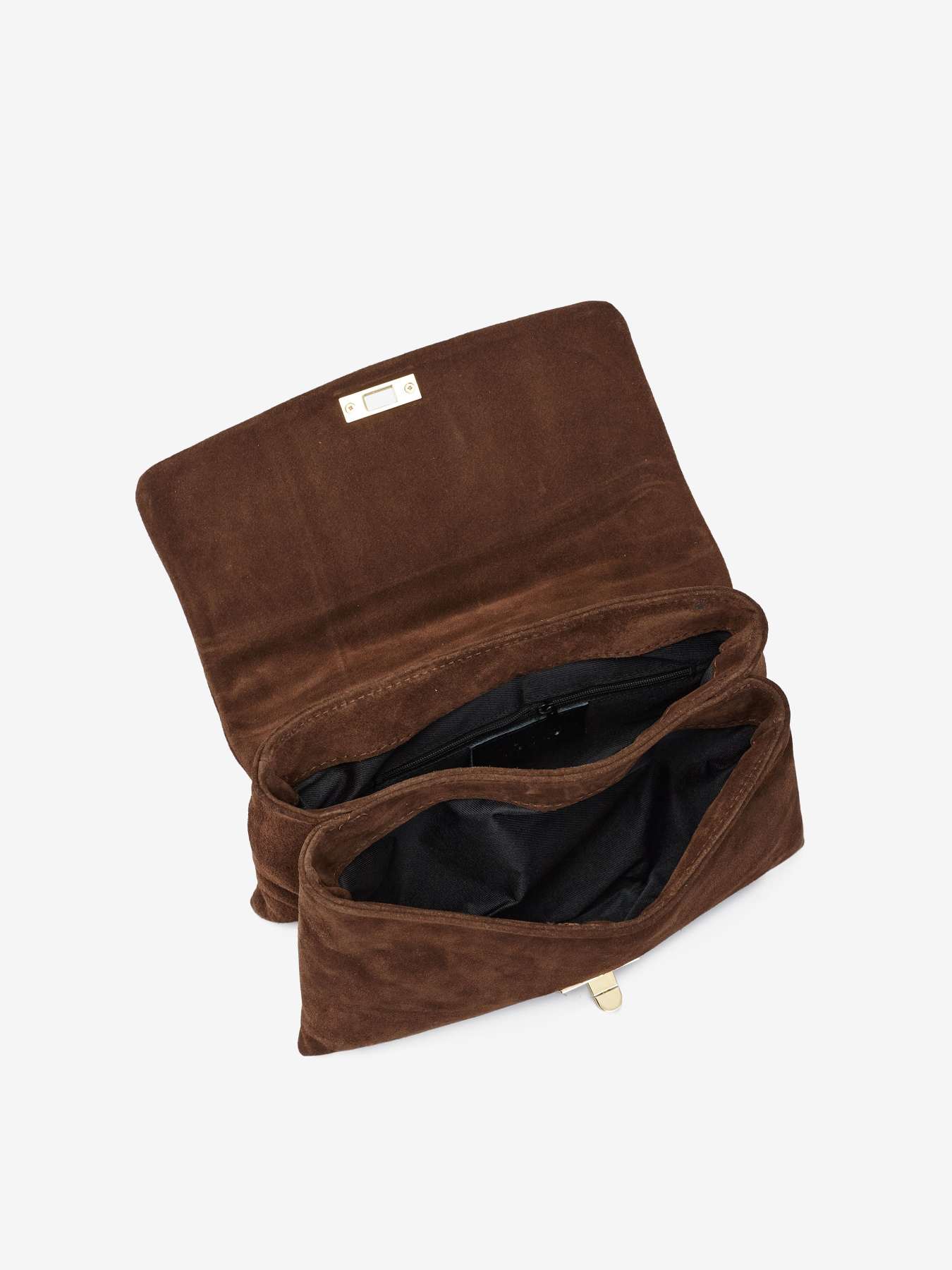 Кросс-боди Regina Notte модель 2000000250601 Фото