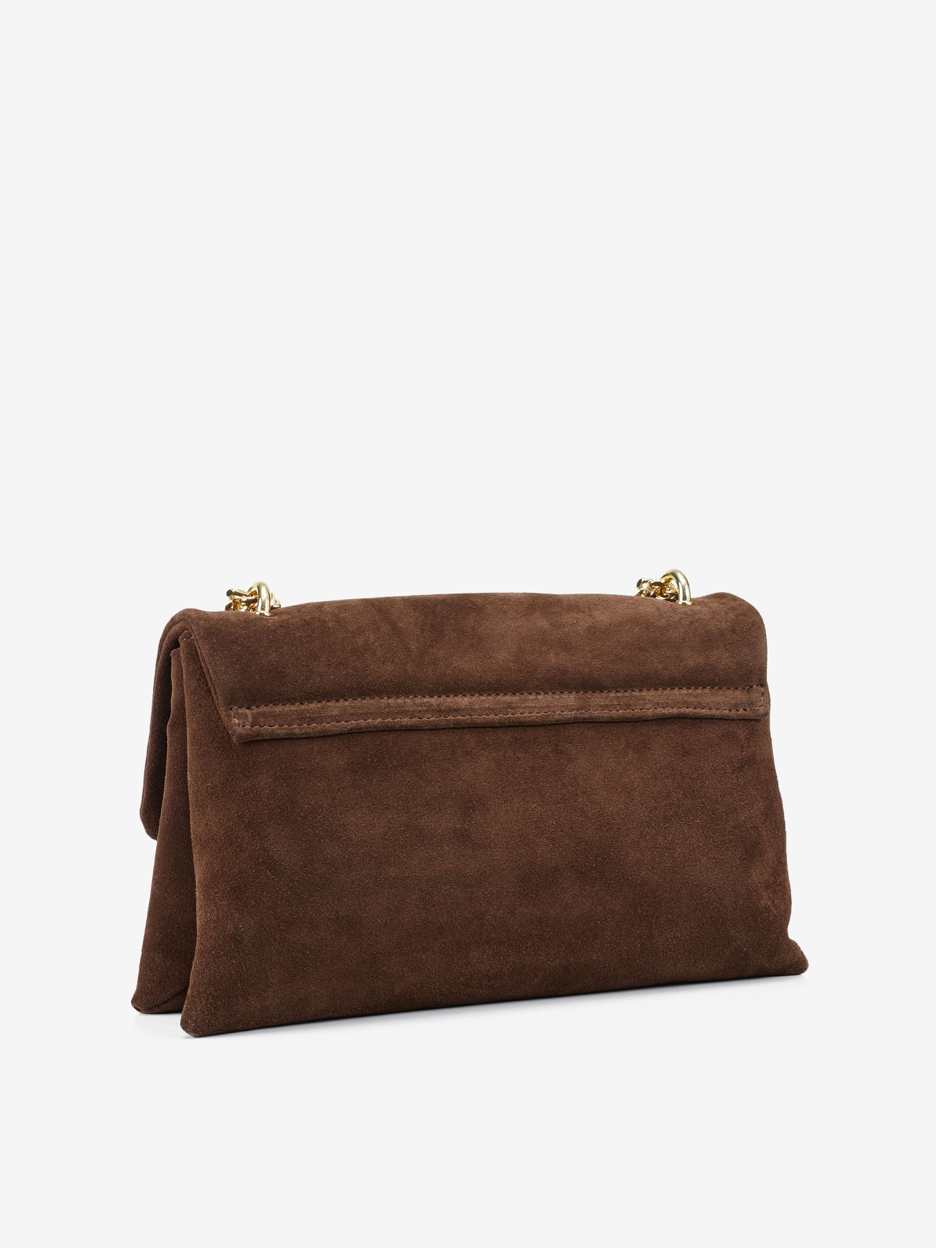 Крос-боді Regina Notte модель 2000000250601 Фото