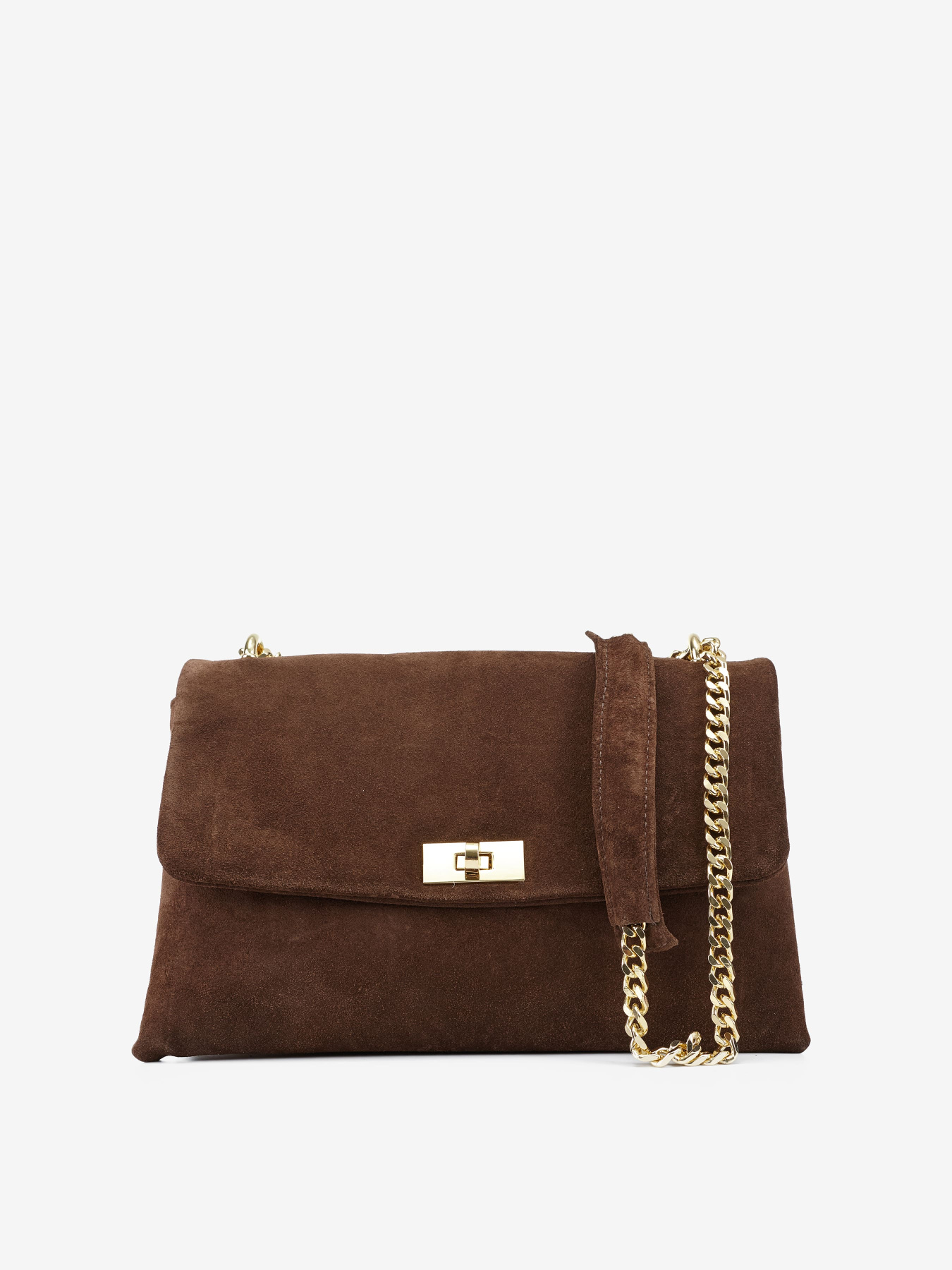 Крос-боді Regina Notte модель 2000000250601 Фото