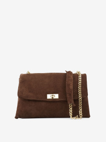 Крос-боді Regina Notte модель 2000000250601 Фото