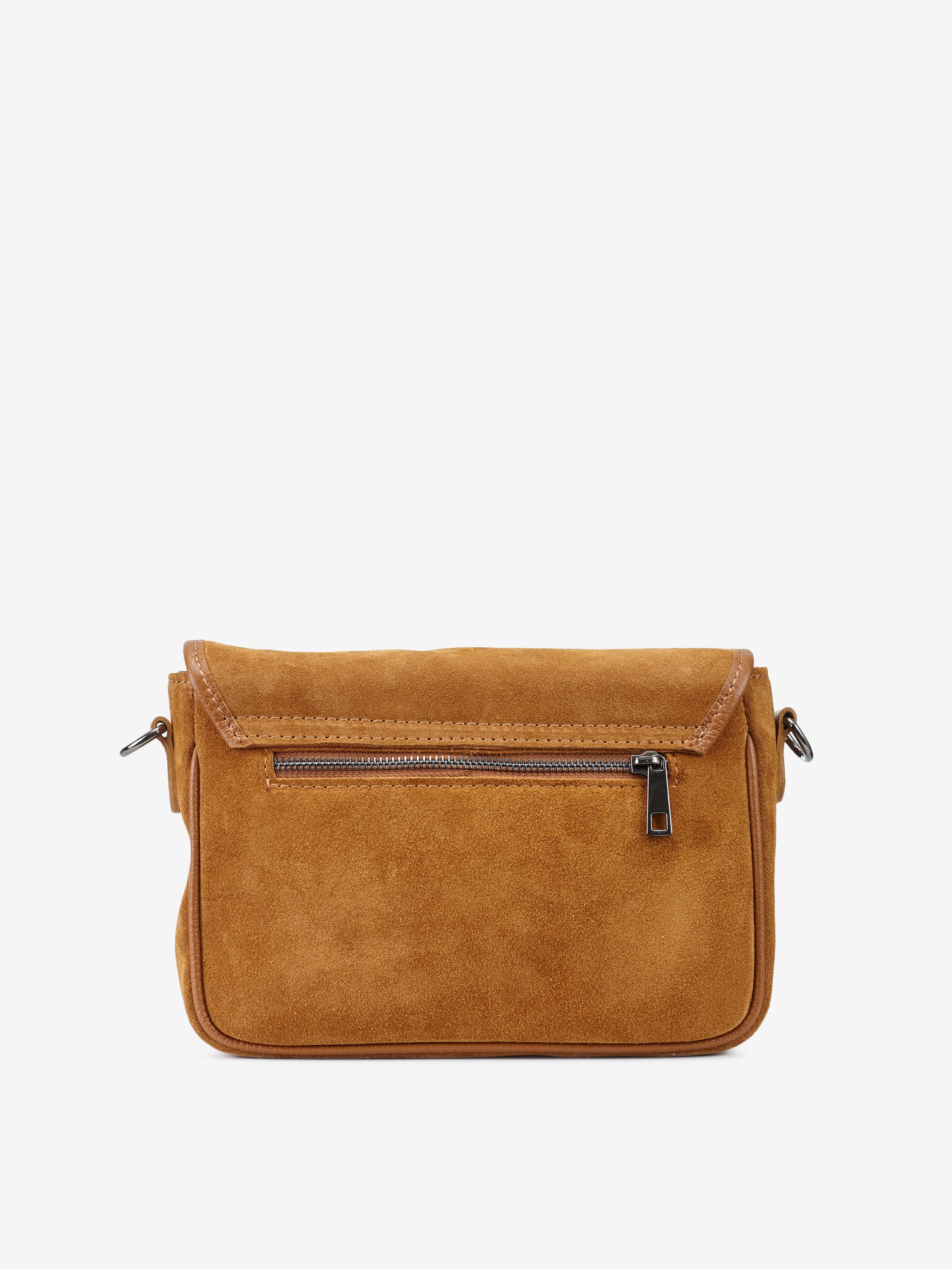 Кросс-боди Regina Notte модель 2000000251172 Фото