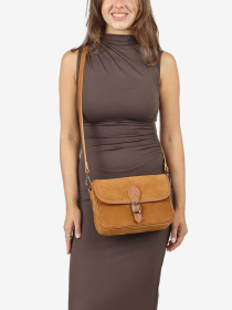 Крос-боді Regina Notte модель 2000000251172 Фото