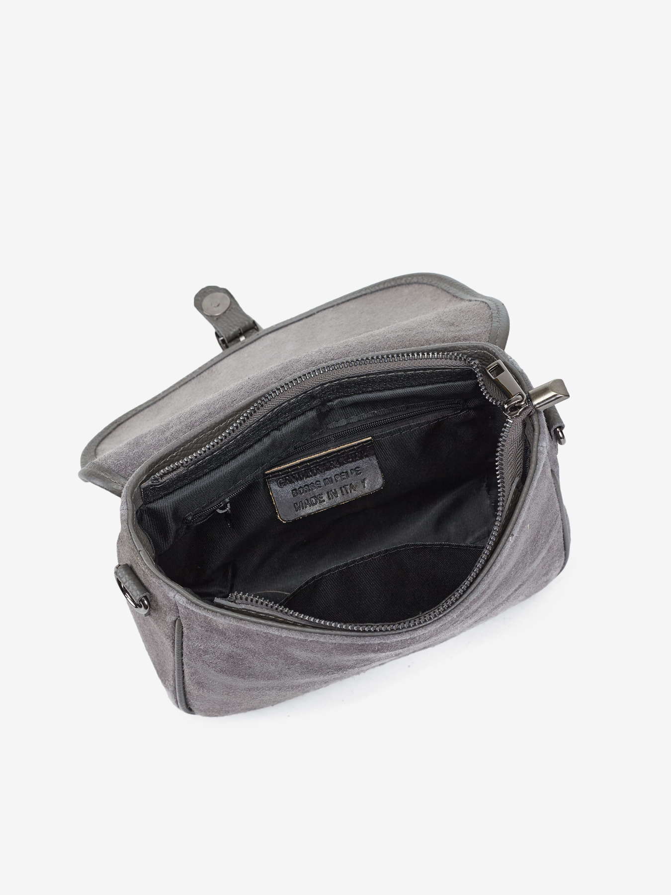 Кросс-боди Regina Notte модель 2000000251196 Фото