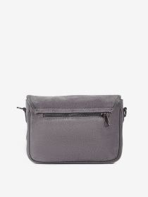 Кросс-боди Regina Notte модель 2000000251196 Фото