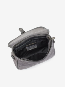 Кросс-боди Regina Notte модель 2000000251196 Фото