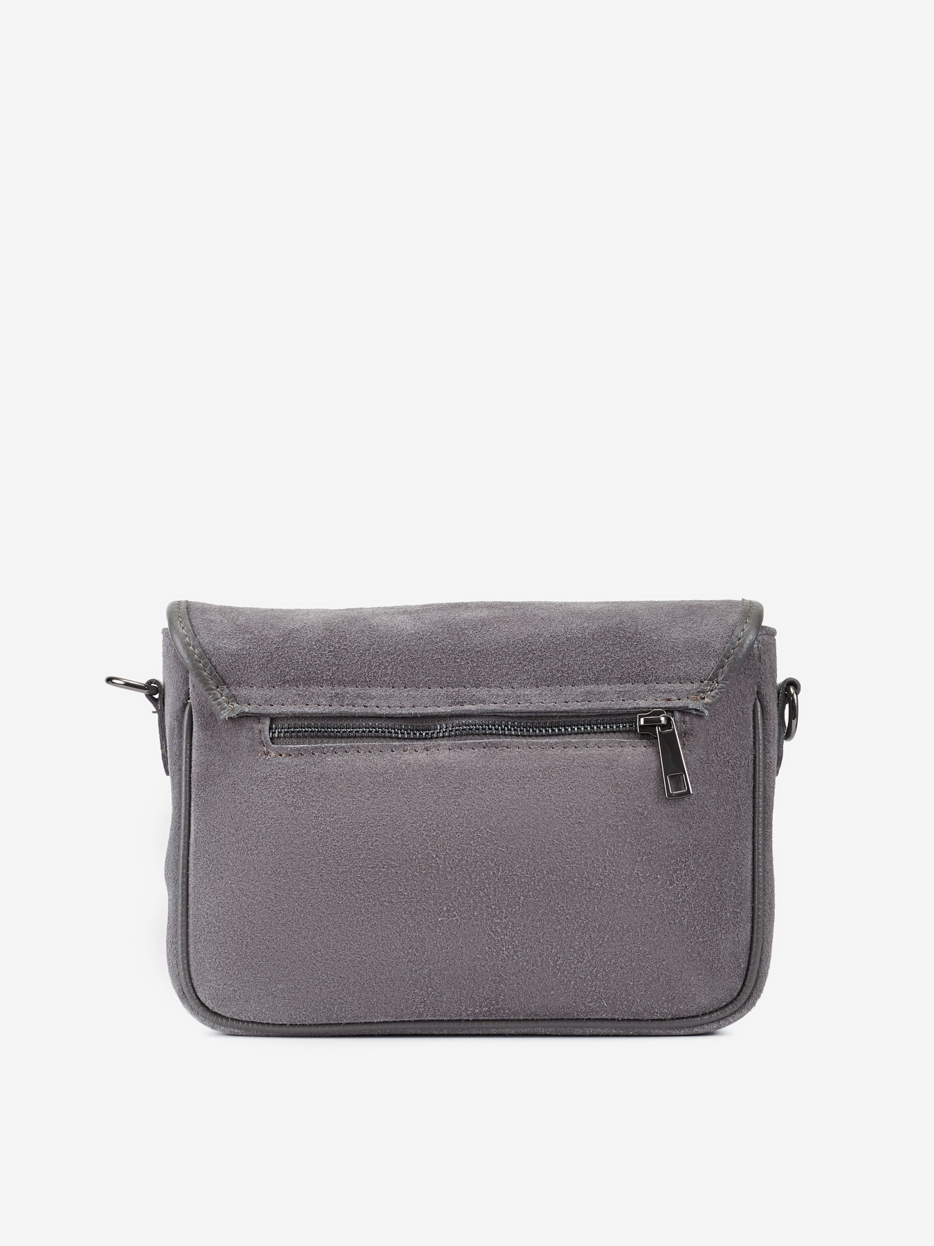 Крос-боді Regina Notte модель 2000000251196 Фото