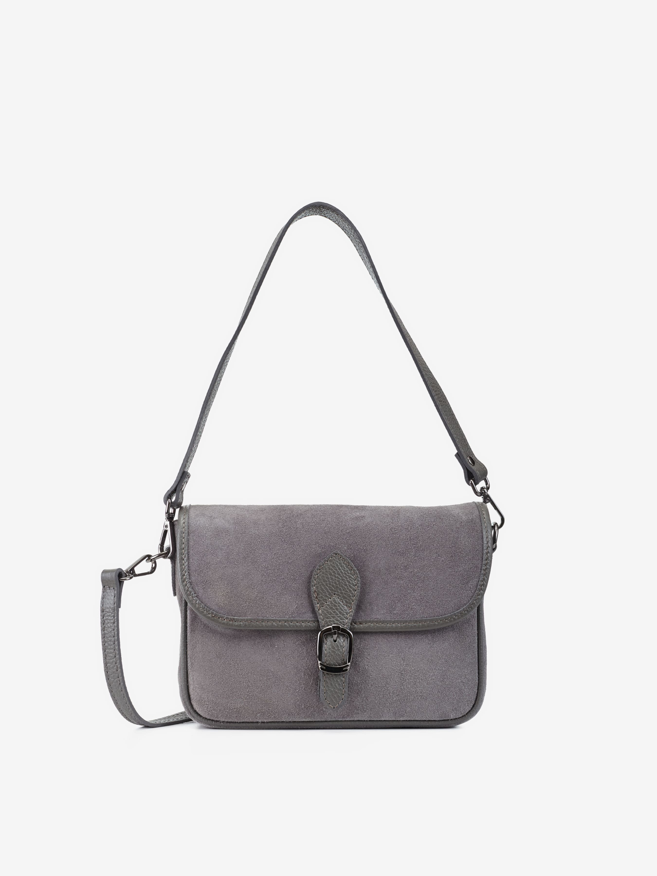 Крос-боді Regina Notte модель 2000000251196 Фото