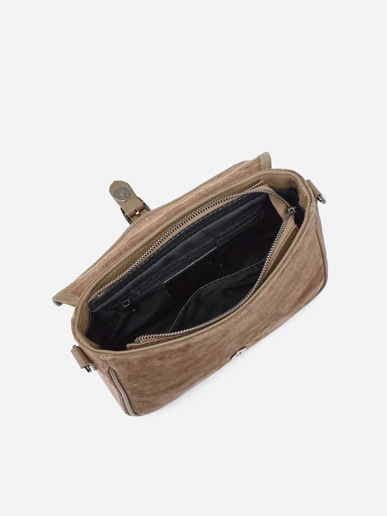 Кросс-боди Regina Notte модель 2000000251202 Фото