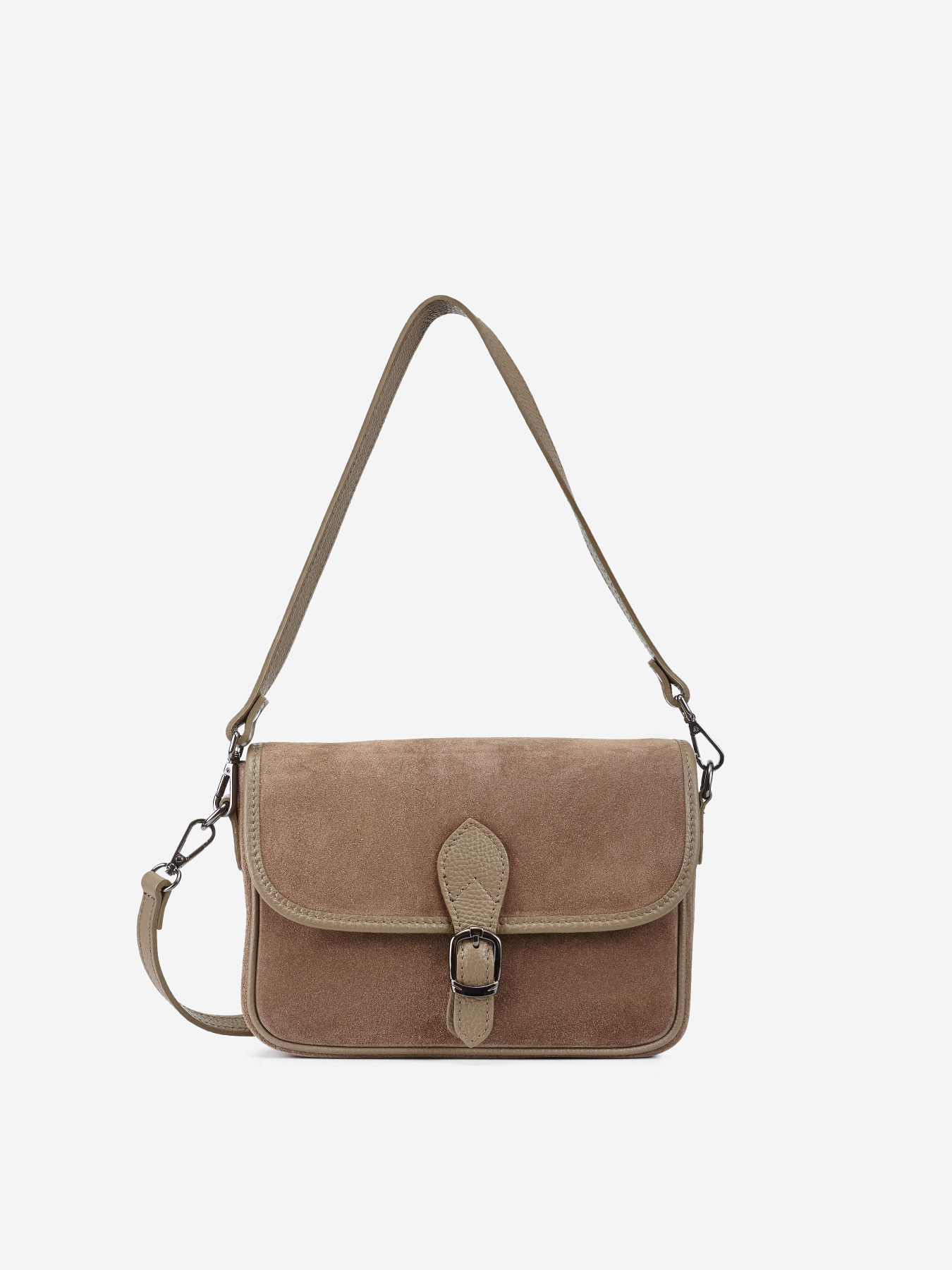 Кросс-боди Regina Notte модель 2000000251202 Фото