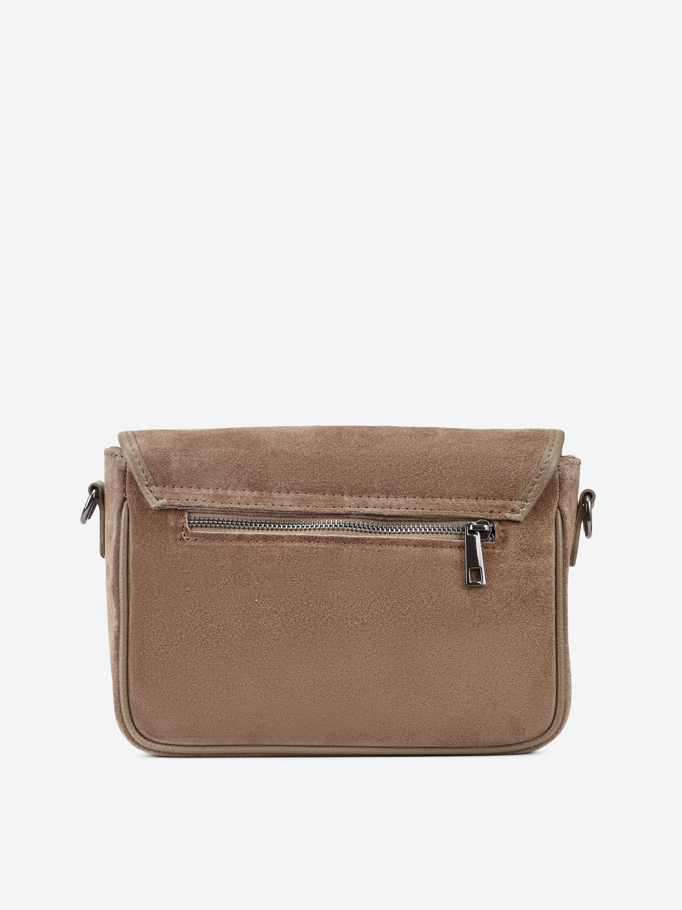 Крос-боді Regina Notte модель 2000000251202 Фото